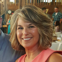 Debbie Andriette, PHR, SHRM-CP