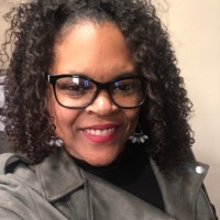 Latoya Davis