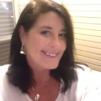 Tina Lowery