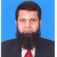 Tanveer Ahmed