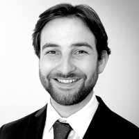 Ben Goldie
