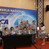 Verawati S.T., M.M.