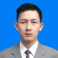 Mahestya Andre Sanjaya