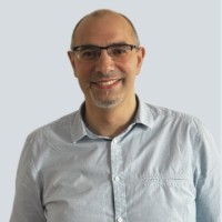 Nicolas Dupage