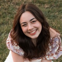 Sydney Blocker
