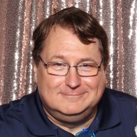 Mark Largent