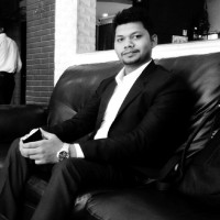 Nikhil Udapure