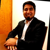 José Rafael Hernández