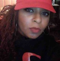 Denise Cambridge