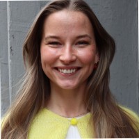 Embla Valde