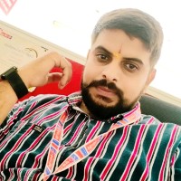 Ankit Sharma