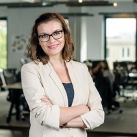 Monika Zaremba