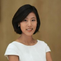 Michelle Kim