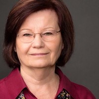 Karen Bennett