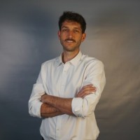 Guzman Casarino