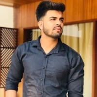 Rahul Verma