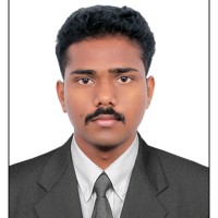 shameel P