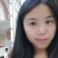 mingxi Wu