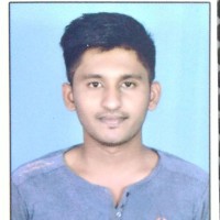 satish khare
