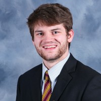 Nathan Call