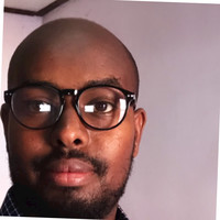 Aden Yusuf