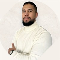 Johan David Vasco Fernández