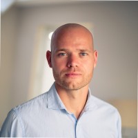 Christiaan van Hasselt