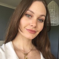 Ashlyn Hogan