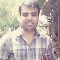Sidhant Dhingra