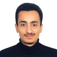Mohammed Haj Mohammed