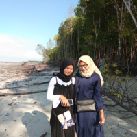 Azaii Mingka