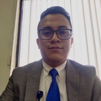 Jimy Davila
