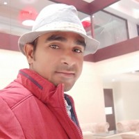 Vimlesh Maurya