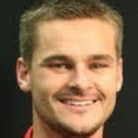 Matt Nix
