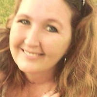 Charla Lyons