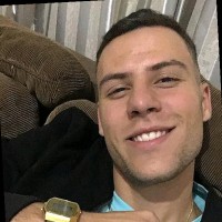 Guilherme Rossi