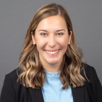 Clare Clifton, PA-C