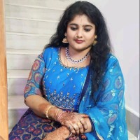Tejaswi Bollapelli