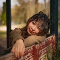 Peishan Han