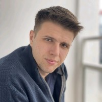 Narcis Bičakčić