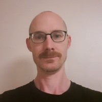 Daniel Karlsson