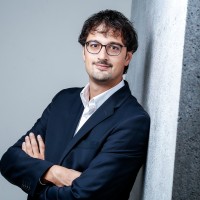 Florian Häffner