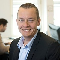 Markus Carlsson