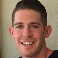 Jeffrey Cody