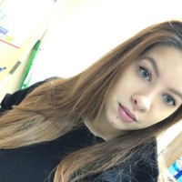 Nikaury Reyes