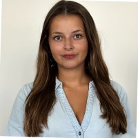 Filipa Barros