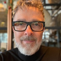 Pascal Beaudry