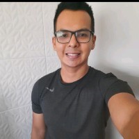 Pablo Rendon