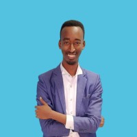 Emmanuel Mutsinzi