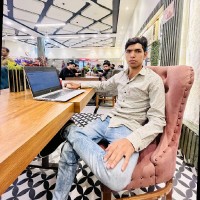 Mohammad Zubair